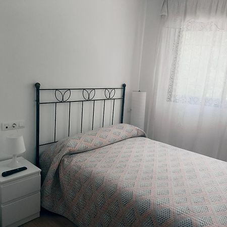Appartement Apartamento Granada Monachil II Extérieur photo