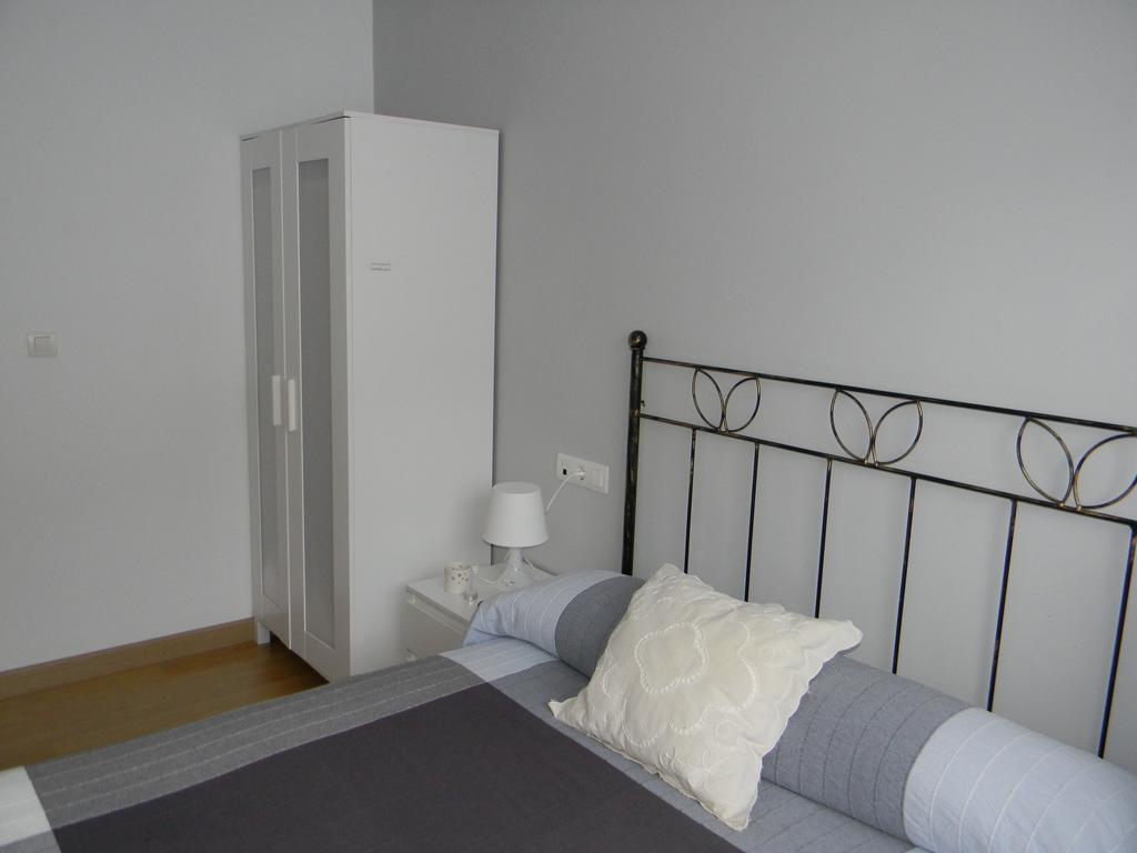Appartement Apartamento Granada Monachil II Extérieur photo
