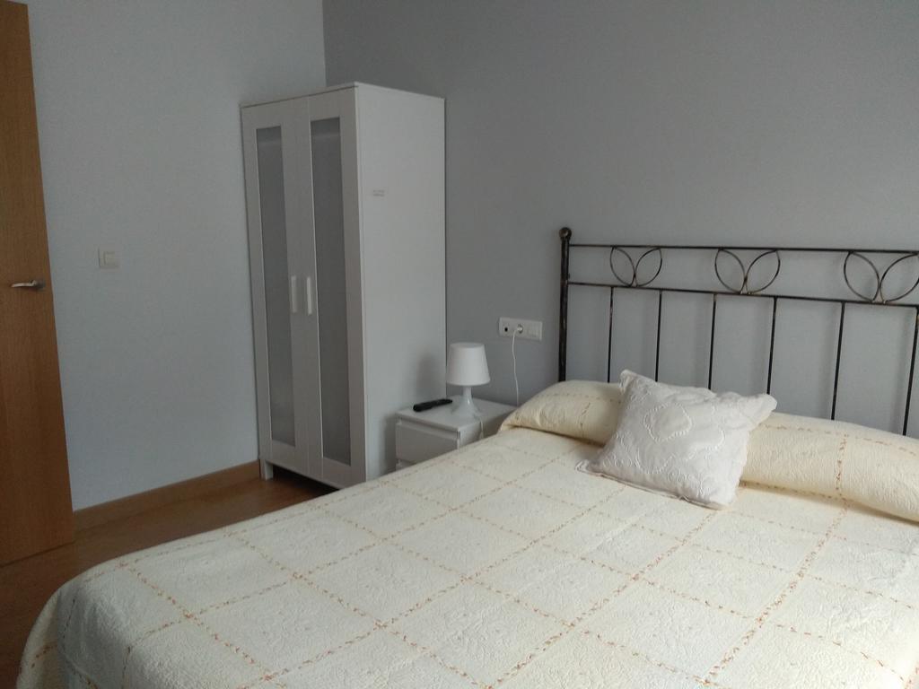 Appartement Apartamento Granada Monachil II Extérieur photo